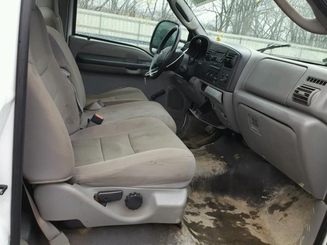 https://f005.backblazeb2.com/file/img-partshotlines-com/Inventory/MA528/Vehicle/40588_07.jpg