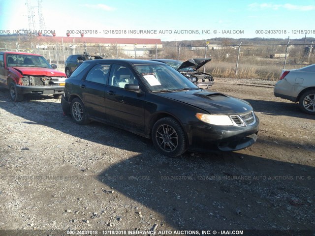 https://f005.backblazeb2.com/file/img-partshotlines-com/Inventory/MA528/Vehicle/40830_01.jpg