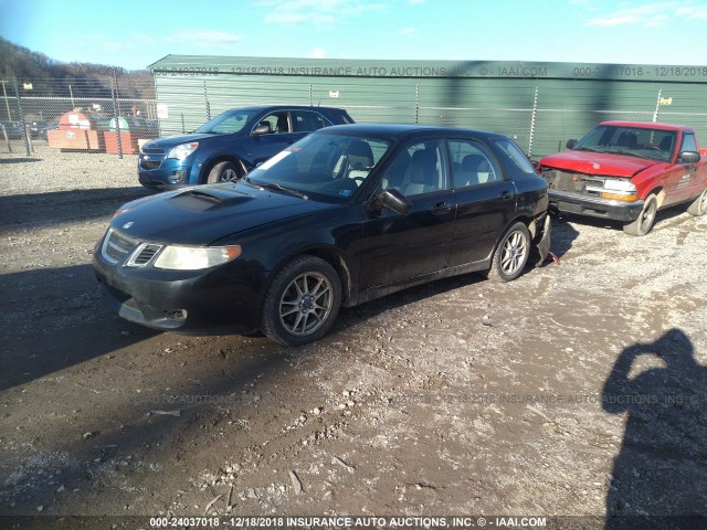 https://f005.backblazeb2.com/file/img-partshotlines-com/Inventory/MA528/Vehicle/40830_02.jpg