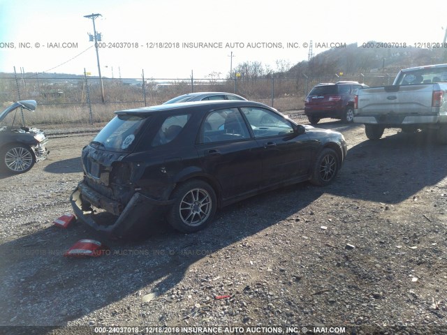 https://f005.backblazeb2.com/file/img-partshotlines-com/Inventory/MA528/Vehicle/40830_04.jpg