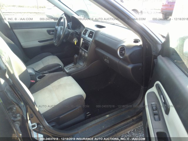 https://f005.backblazeb2.com/file/img-partshotlines-com/Inventory/MA528/Vehicle/40830_05.jpg