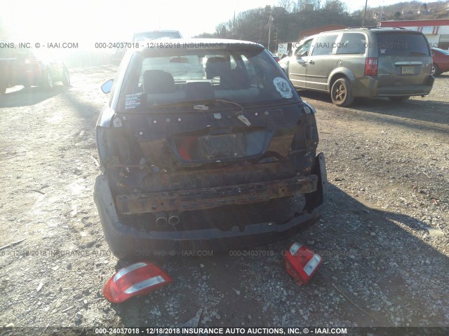 https://f005.backblazeb2.com/file/img-partshotlines-com/Inventory/MA528/Vehicle/40830_06.jpg