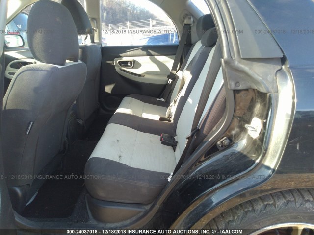 https://f005.backblazeb2.com/file/img-partshotlines-com/Inventory/MA528/Vehicle/40830_08.jpg