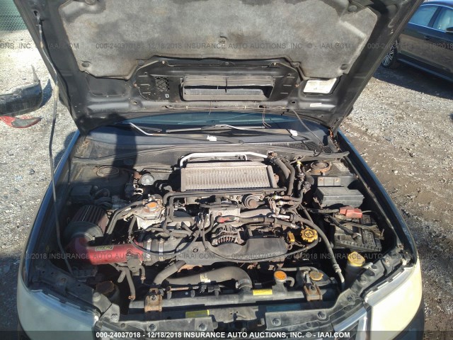 https://f005.backblazeb2.com/file/img-partshotlines-com/Inventory/MA528/Vehicle/40830_10.jpg