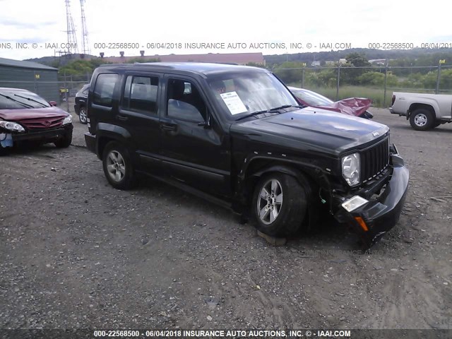 https://f005.backblazeb2.com/file/img-partshotlines-com/Inventory/MA528/Vehicle/41110_01.jpg