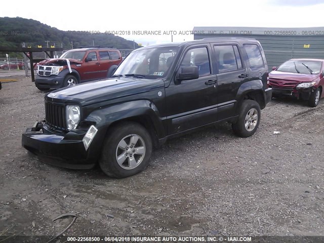 https://f005.backblazeb2.com/file/img-partshotlines-com/Inventory/MA528/Vehicle/41110_02.jpg