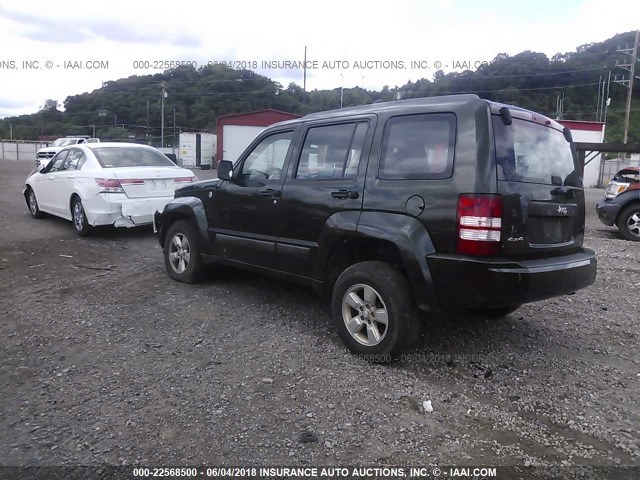 https://f005.backblazeb2.com/file/img-partshotlines-com/Inventory/MA528/Vehicle/41110_03.jpg