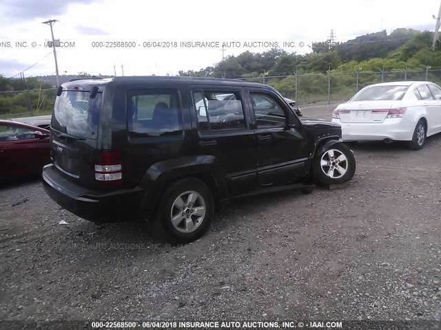 https://f005.backblazeb2.com/file/img-partshotlines-com/Inventory/MA528/Vehicle/41110_04.jpg