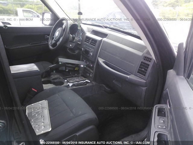 https://f005.backblazeb2.com/file/img-partshotlines-com/Inventory/MA528/Vehicle/41110_05.jpg
