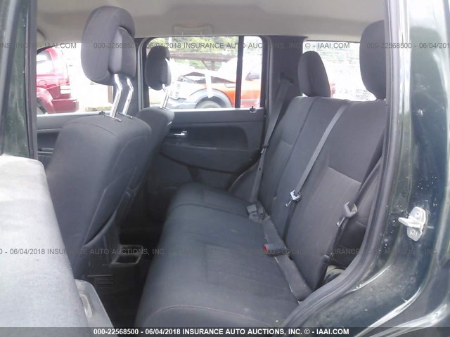https://f005.backblazeb2.com/file/img-partshotlines-com/Inventory/MA528/Vehicle/41110_08.jpg