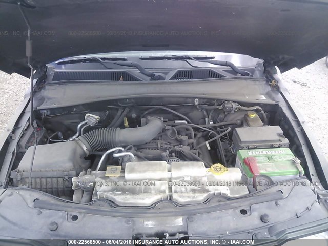 https://f005.backblazeb2.com/file/img-partshotlines-com/Inventory/MA528/Vehicle/41110_10.jpg