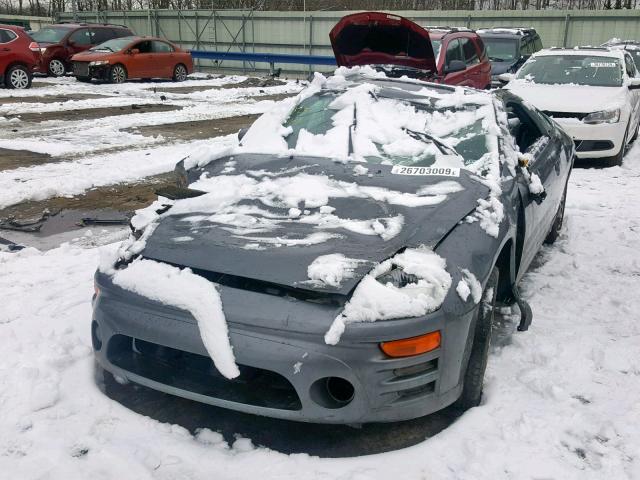 https://f005.backblazeb2.com/file/img-partshotlines-com/Inventory/MA528/Vehicle/41279_01.jpg