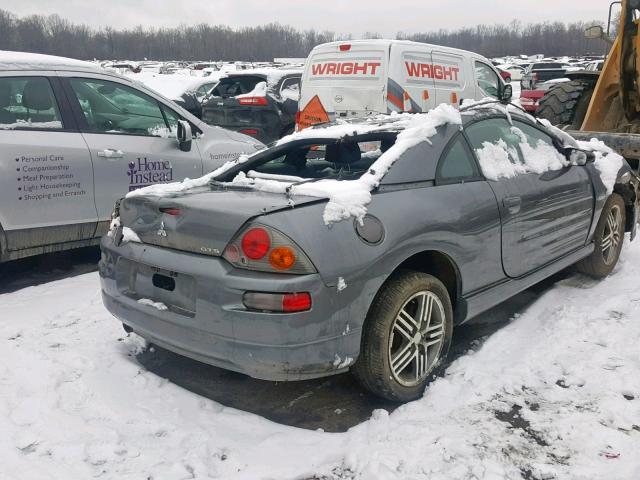 https://f005.backblazeb2.com/file/img-partshotlines-com/Inventory/MA528/Vehicle/41279_03.jpg