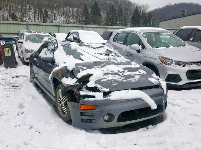 https://f005.backblazeb2.com/file/img-partshotlines-com/Inventory/MA528/Vehicle/41279_05.jpg