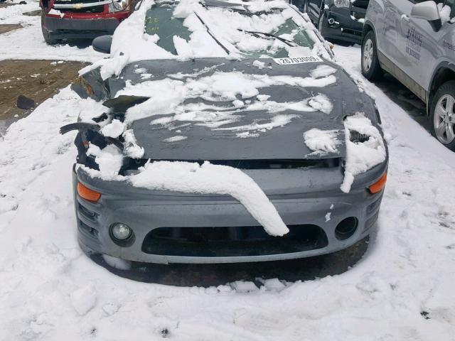 https://f005.backblazeb2.com/file/img-partshotlines-com/Inventory/MA528/Vehicle/41279_06.jpg