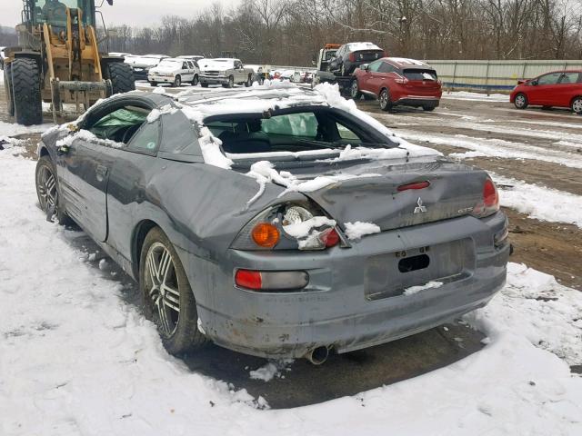 https://f005.backblazeb2.com/file/img-partshotlines-com/Inventory/MA528/Vehicle/41279_08.jpg
