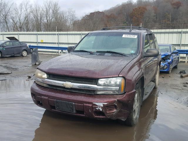 https://f005.backblazeb2.com/file/img-partshotlines-com/Inventory/MA528/Vehicle/41290_01.jpg