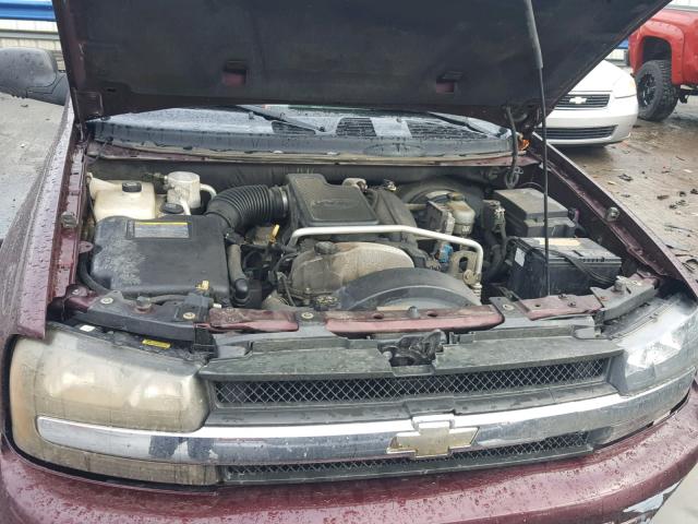 https://f005.backblazeb2.com/file/img-partshotlines-com/Inventory/MA528/Vehicle/41290_02.jpg