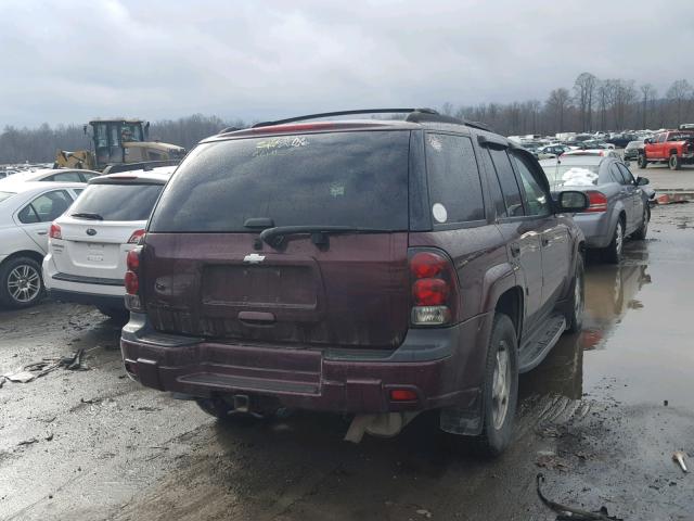 https://f005.backblazeb2.com/file/img-partshotlines-com/Inventory/MA528/Vehicle/41290_03.jpg