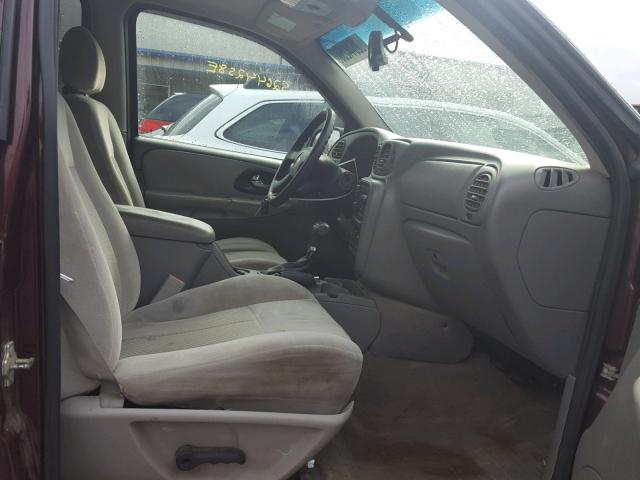 https://f005.backblazeb2.com/file/img-partshotlines-com/Inventory/MA528/Vehicle/41290_04.jpg