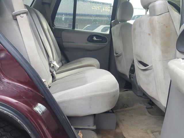 https://f005.backblazeb2.com/file/img-partshotlines-com/Inventory/MA528/Vehicle/41290_06.jpg