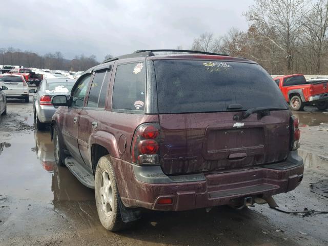 https://f005.backblazeb2.com/file/img-partshotlines-com/Inventory/MA528/Vehicle/41290_08.jpg
