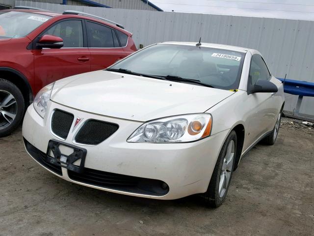 https://f005.backblazeb2.com/file/img-partshotlines-com/Inventory/MA528/Vehicle/41439_01.jpg