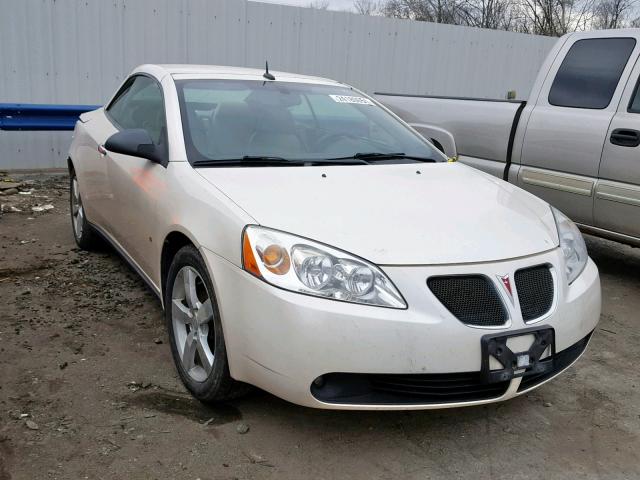 https://f005.backblazeb2.com/file/img-partshotlines-com/Inventory/MA528/Vehicle/41439_02.jpg