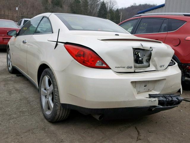 https://f005.backblazeb2.com/file/img-partshotlines-com/Inventory/MA528/Vehicle/41439_03.jpg