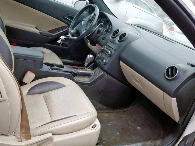https://f005.backblazeb2.com/file/img-partshotlines-com/Inventory/MA528/Vehicle/41439_04.jpg