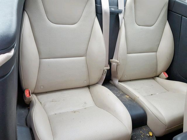 https://f005.backblazeb2.com/file/img-partshotlines-com/Inventory/MA528/Vehicle/41439_05.jpg