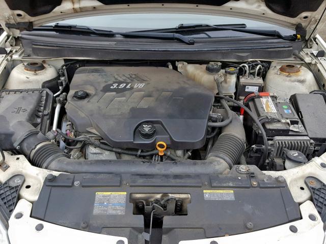 https://f005.backblazeb2.com/file/img-partshotlines-com/Inventory/MA528/Vehicle/41439_07.jpg