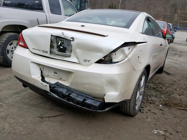 https://f005.backblazeb2.com/file/img-partshotlines-com/Inventory/MA528/Vehicle/41439_08.jpg