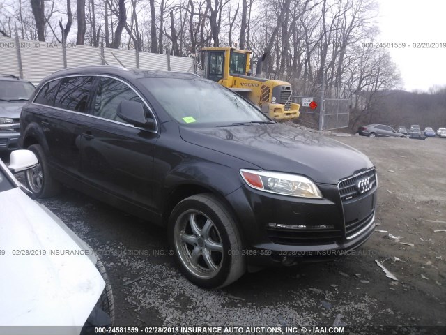 https://f005.backblazeb2.com/file/img-partshotlines-com/Inventory/MA528/Vehicle/41468_01.jpg
