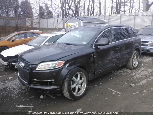 https://f005.backblazeb2.com/file/img-partshotlines-com/Inventory/MA528/Vehicle/41468_02.jpg