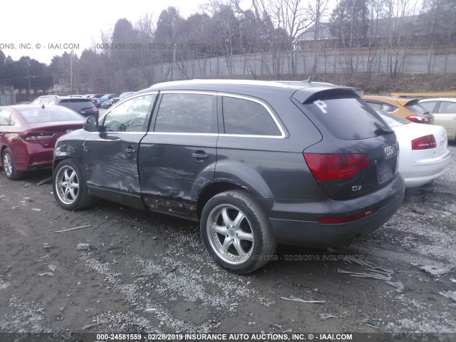 https://f005.backblazeb2.com/file/img-partshotlines-com/Inventory/MA528/Vehicle/41468_03.jpg