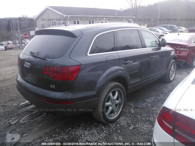 https://f005.backblazeb2.com/file/img-partshotlines-com/Inventory/MA528/Vehicle/41468_04.jpg
