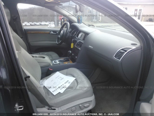 https://f005.backblazeb2.com/file/img-partshotlines-com/Inventory/MA528/Vehicle/41468_05.jpg