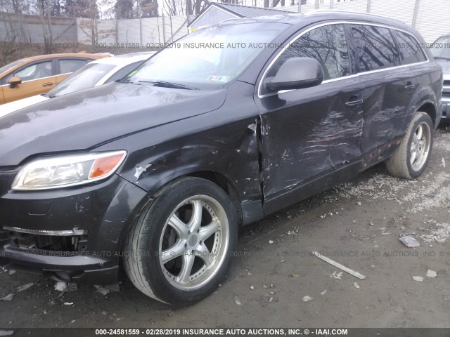 https://f005.backblazeb2.com/file/img-partshotlines-com/Inventory/MA528/Vehicle/41468_06.jpg