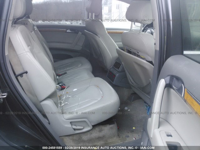 https://f005.backblazeb2.com/file/img-partshotlines-com/Inventory/MA528/Vehicle/41468_08.jpg