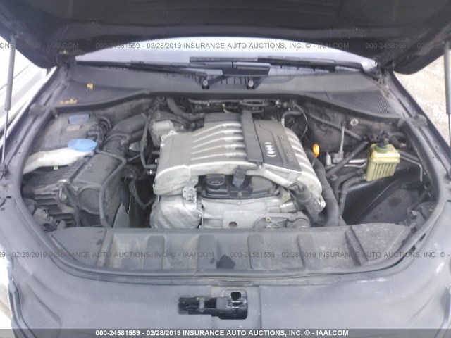 https://f005.backblazeb2.com/file/img-partshotlines-com/Inventory/MA528/Vehicle/41468_10.jpg