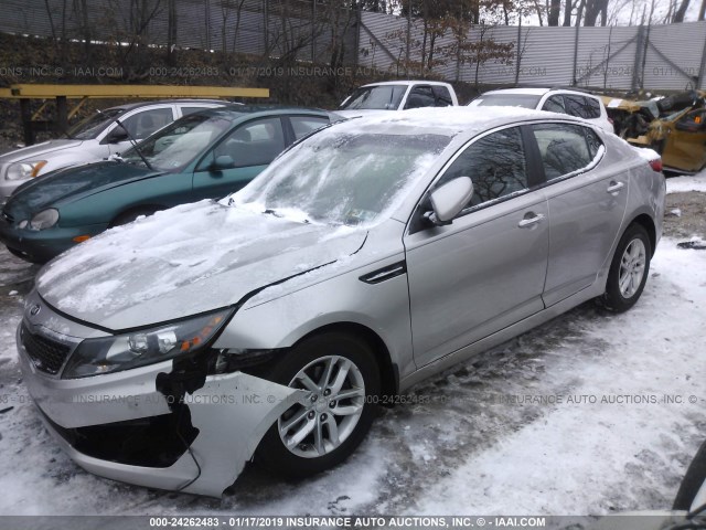 https://f005.backblazeb2.com/file/img-partshotlines-com/Inventory/MA528/Vehicle/41962_02.jpg