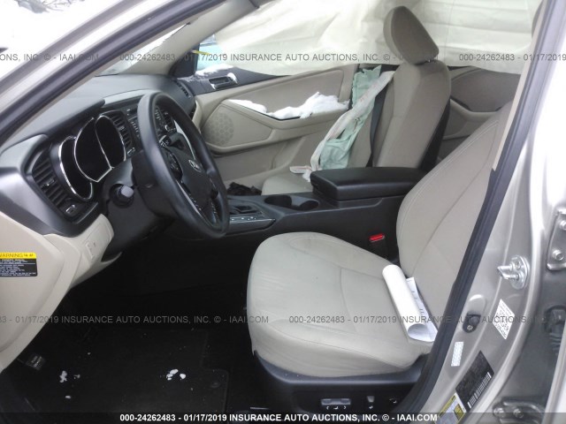 https://f005.backblazeb2.com/file/img-partshotlines-com/Inventory/MA528/Vehicle/41962_05.jpg