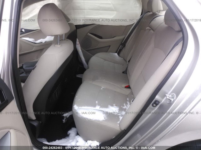 https://f005.backblazeb2.com/file/img-partshotlines-com/Inventory/MA528/Vehicle/41962_08.jpg