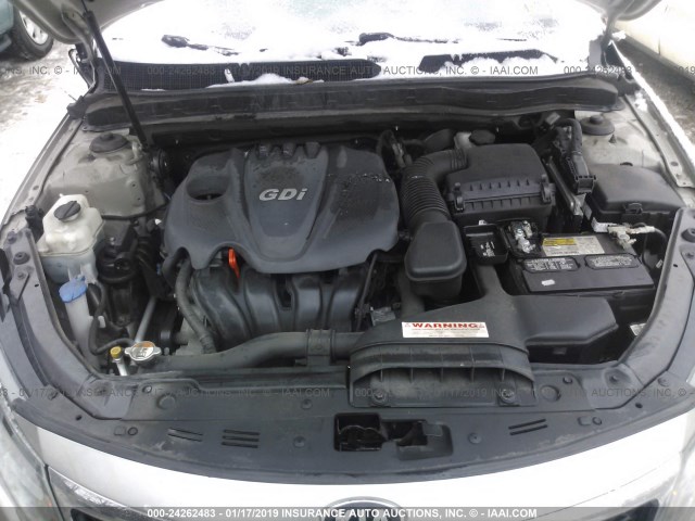 https://f005.backblazeb2.com/file/img-partshotlines-com/Inventory/MA528/Vehicle/41962_10.jpg
