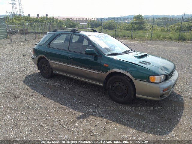 https://f005.backblazeb2.com/file/img-partshotlines-com/Inventory/MA528/Vehicle/42246_01.jpg