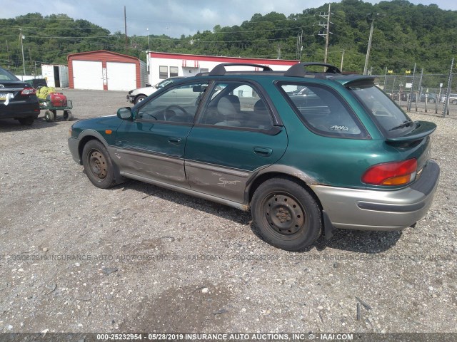 https://f005.backblazeb2.com/file/img-partshotlines-com/Inventory/MA528/Vehicle/42246_03.jpg