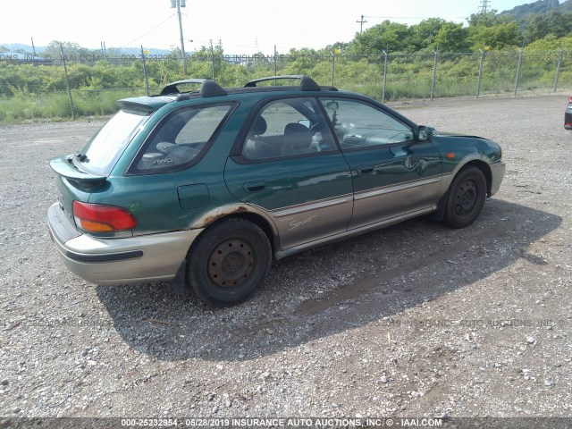 https://f005.backblazeb2.com/file/img-partshotlines-com/Inventory/MA528/Vehicle/42246_04.jpg