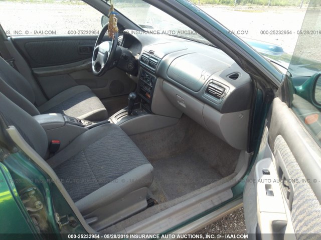 https://f005.backblazeb2.com/file/img-partshotlines-com/Inventory/MA528/Vehicle/42246_05.jpg
