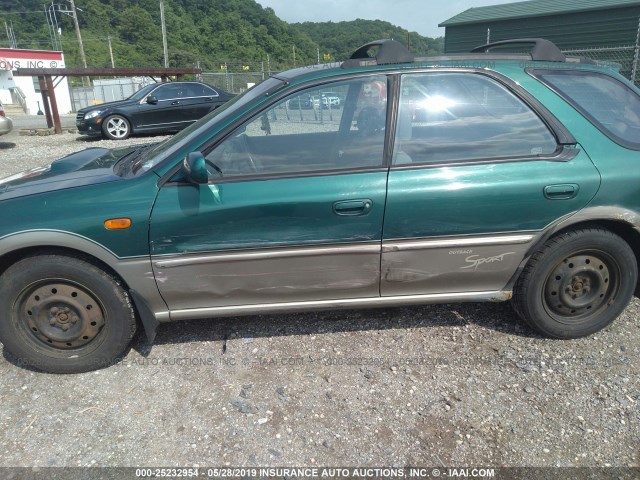 https://f005.backblazeb2.com/file/img-partshotlines-com/Inventory/MA528/Vehicle/42246_06.jpg